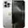 iPhone 16 Pro Max 1TB - Cũ trầy xước - Titan tự nhiên
